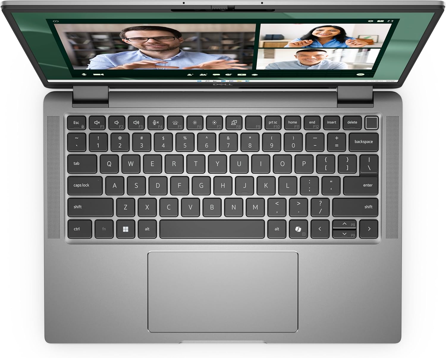 Dell Latitude 7350 Laptop - 13.3, Touch, FHD+ Costa Rica | Ubuy